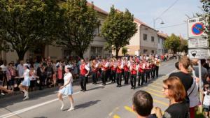  37. Lendavska trgatev